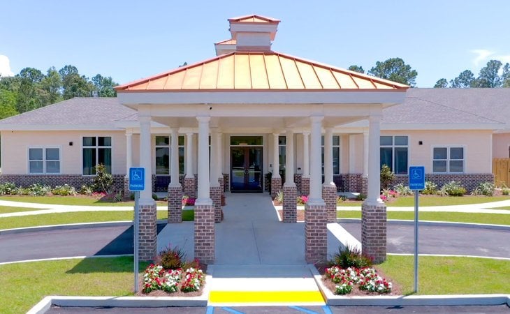 the-homestead-assisted-living-39540
