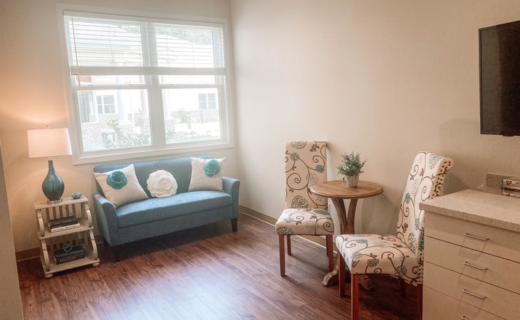 the-homestead-assisted-living-39540-1432727_9