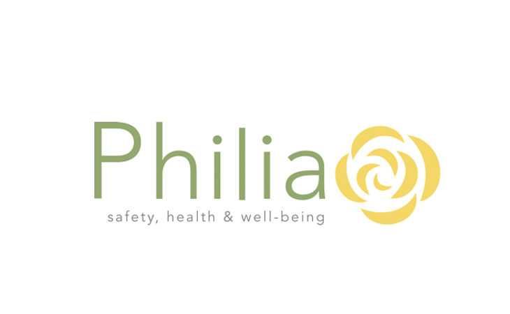 philia-home-care-bowie-md-20715
