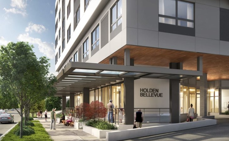 holden-of-bellevue-98004