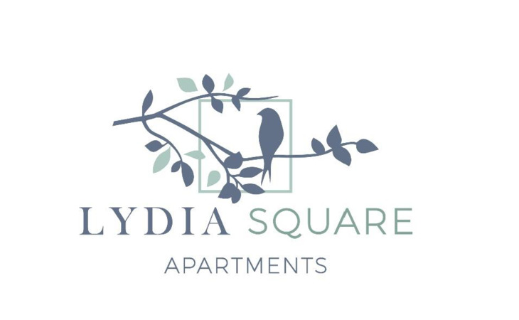 lydia-square-apartments-02370