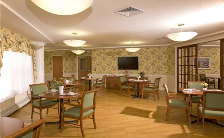 belair-nursing-and-rehabilitation-center-11710
