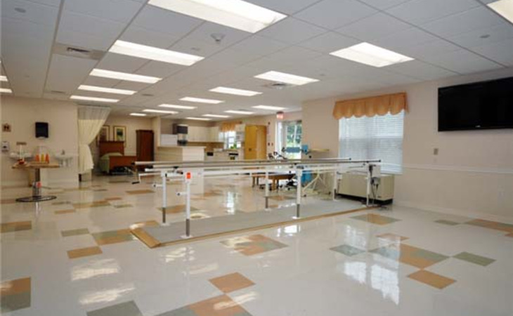 belair-nursing-and-rehabilitation-center-11710-1432743_2