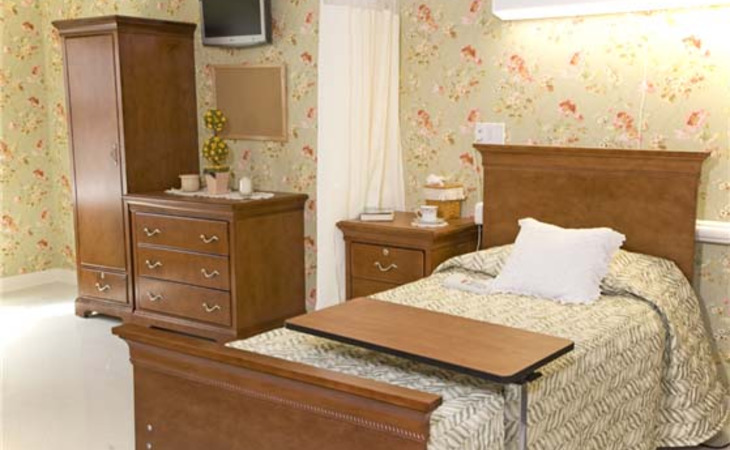 belair-nursing-and-rehabilitation-center-11710-1432743_3
