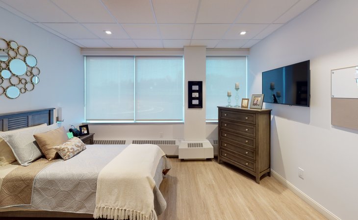 livia-health-senior-living-07936-1432746_6