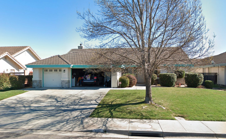 the-care-home-on-lawler-94585-1432755_1