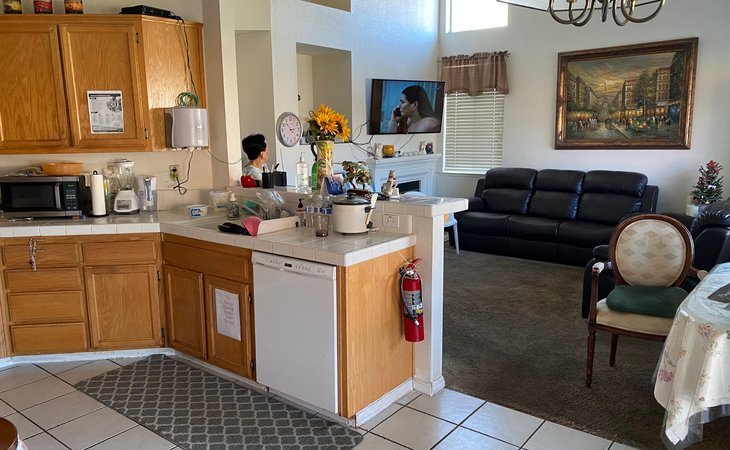 the-care-home-on-lawler-94585-1432755_2