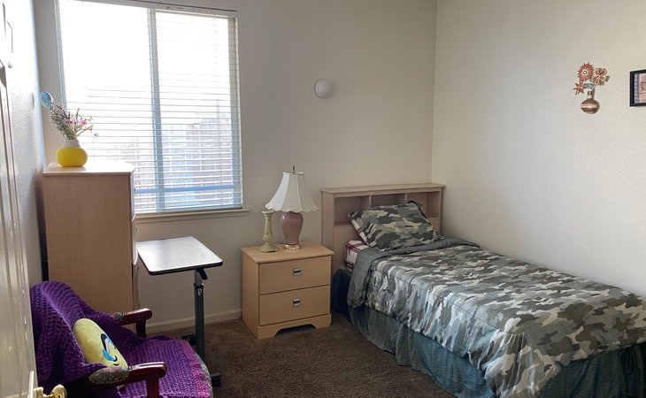 the-care-home-on-lawler-94585-1432755_3