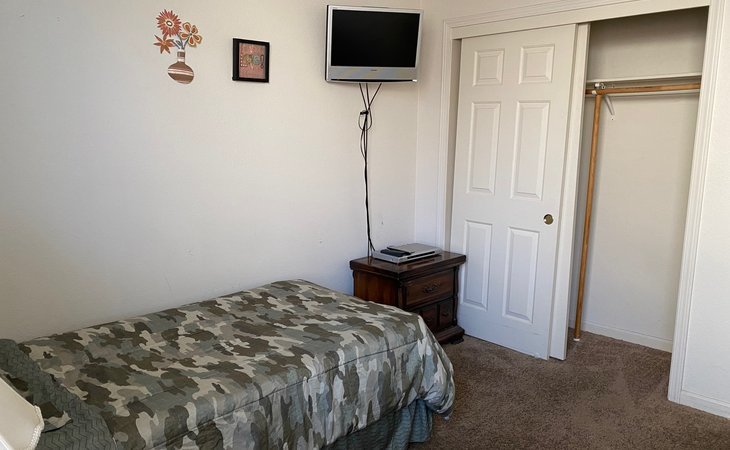 the-care-home-on-lawler-94585-1432755_4