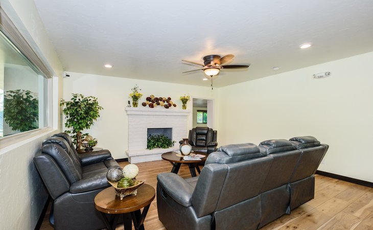 oak-haven-assisted-living-85704-1432764_9