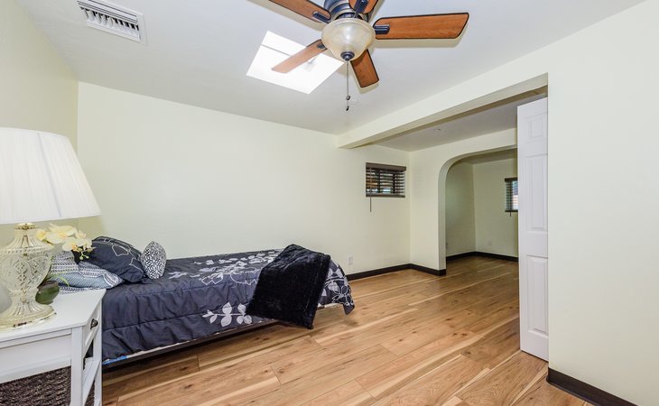 oak-haven-assisted-living-85704