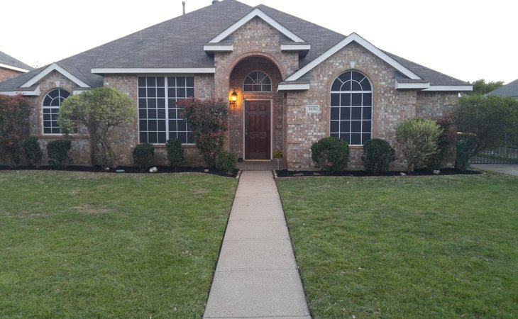 a-feel-of-home-75067-1432777_1