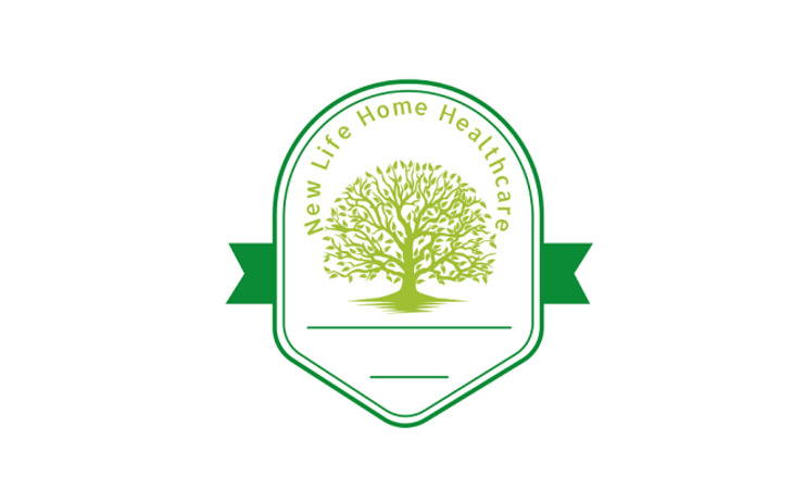 new-life-home-healthcare-01201
