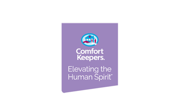 comfort-keepers-santa-fe-nm-87505