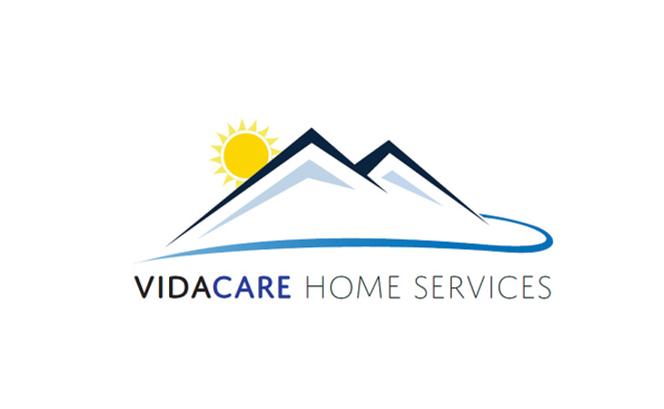 vidacare-home-services-80233