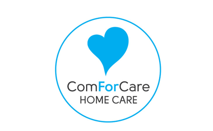 comforcare-home-care-portage-mi-49002