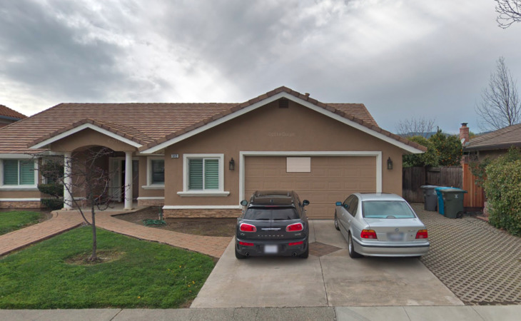 the-care-home-on-laramie-95688