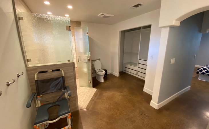 the-care-home-on-laramie-95688-1432805_2