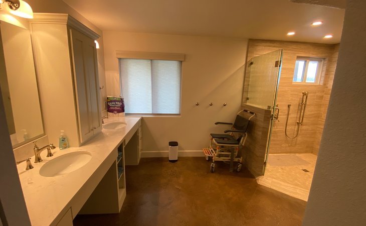 the-care-home-on-laramie-95688-1432805_4