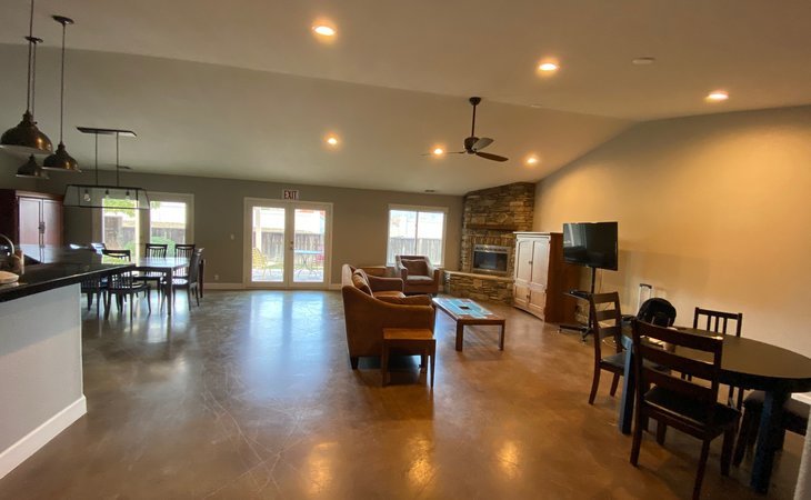 the-care-home-on-laramie-95688-1432805_5