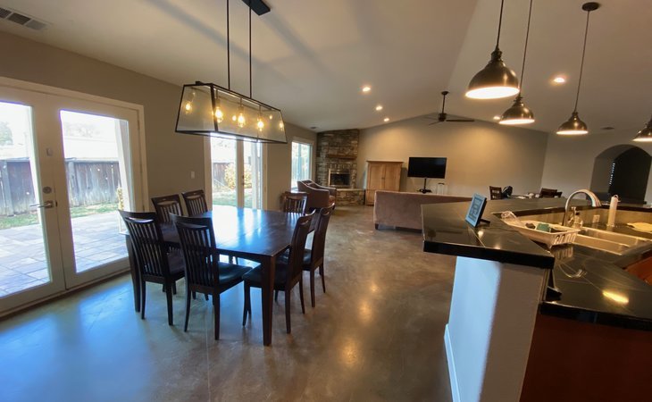 the-care-home-on-laramie-95688-1432805_6