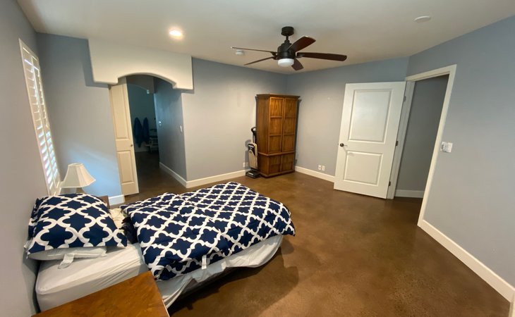 the-care-home-on-laramie-95688-1432805_7