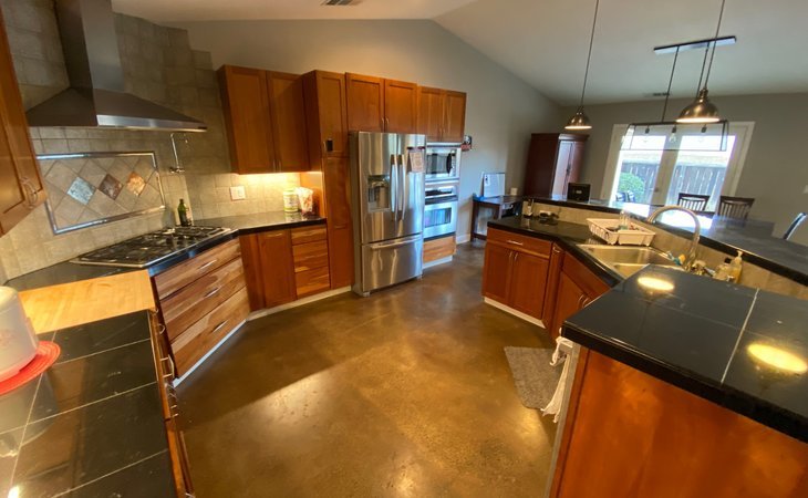 the-care-home-on-laramie-95688-1432805_8