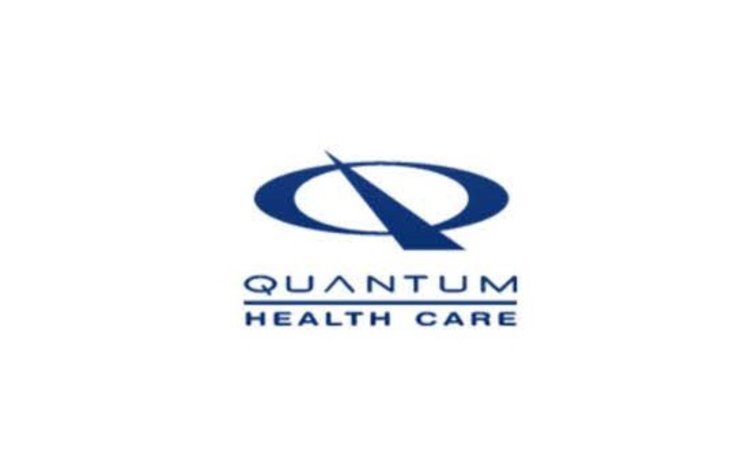 quantum-health-care-lawton-ok-73505