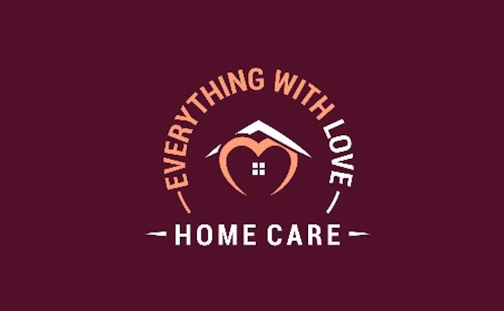 everything-with-love-home-care-19140