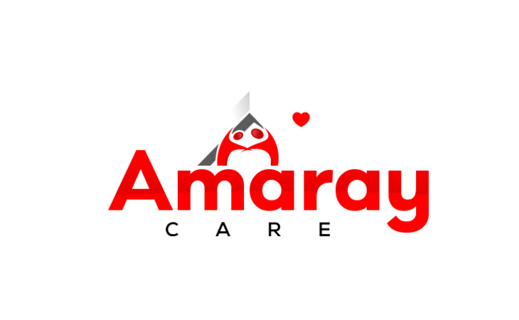 amaray-care-llc-20906-1432823_1