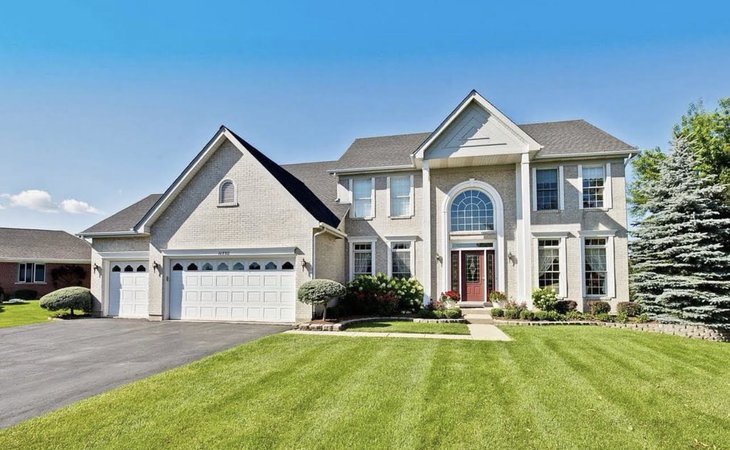 stonebridge-senior-home-care-closed-60030