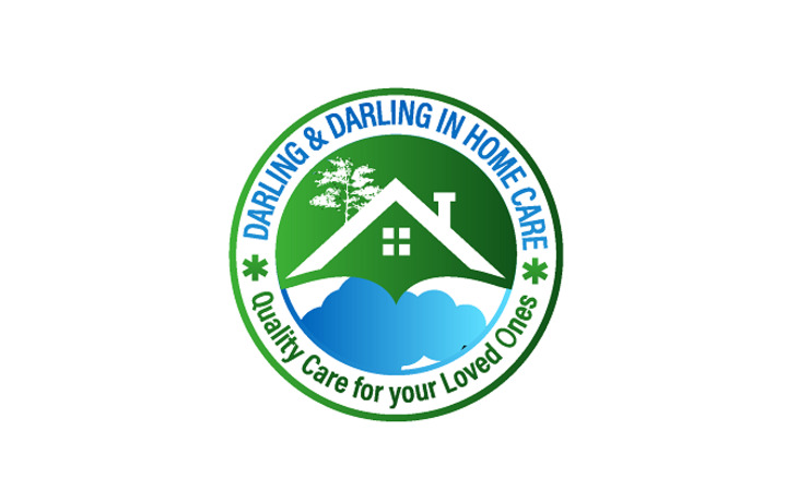 darling-darling-in-home-care-llc-85326