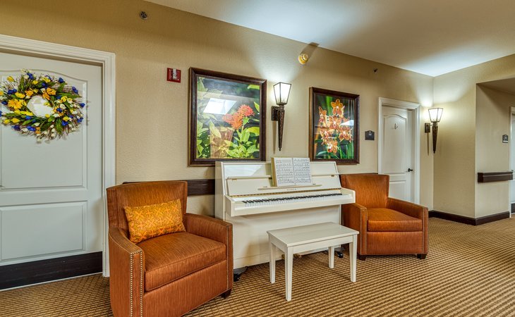 pacifica-senior-living-ocala-34481-1432838_8