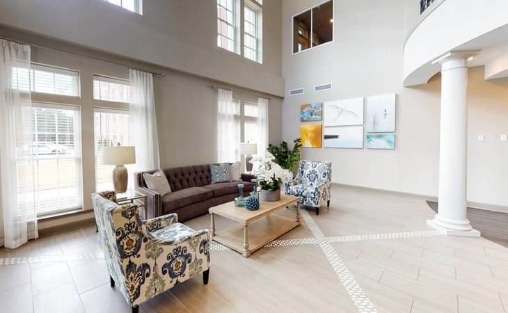 residences-at-wellpoint-35763-1432840_3