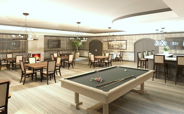 residences-at-wellpoint-35763-1432840_6