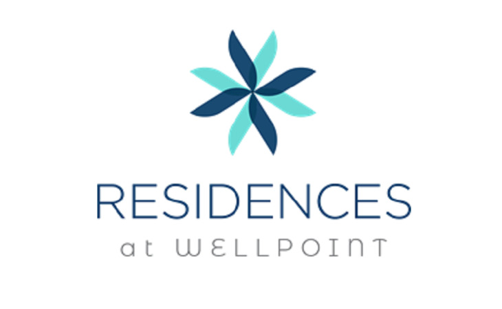 residences-at-wellpoint-35763