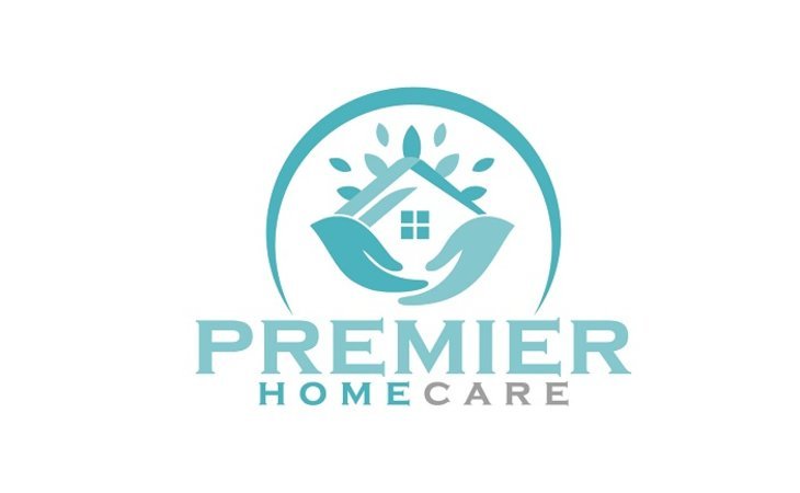 premier-home-care-83651