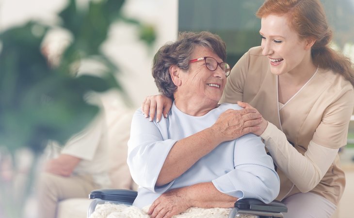 premier-home-care-83651-1432846_3