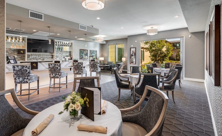 oakmont-of-agoura-hills-now-open-91301