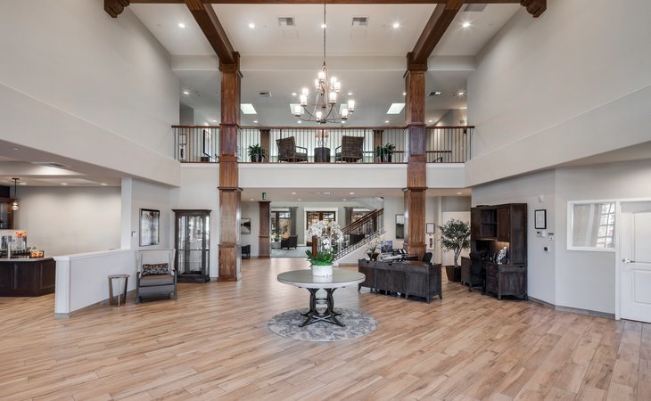 oakmont-of-agoura-hills-now-open-91301-1432848_3