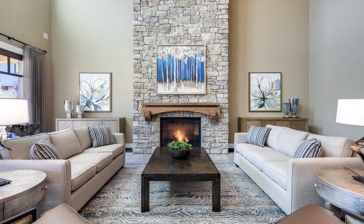 oakmont-of-agoura-hills-now-open-91301-1432850_2