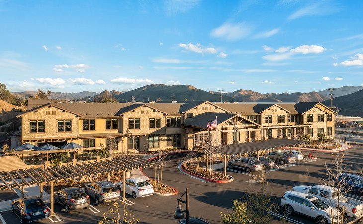 oakmont-of-agoura-hills-now-open-91301-1432850_4