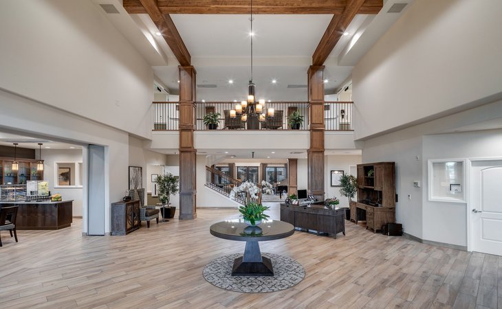 oakmont-of-san-rafael-94903-1432852_2