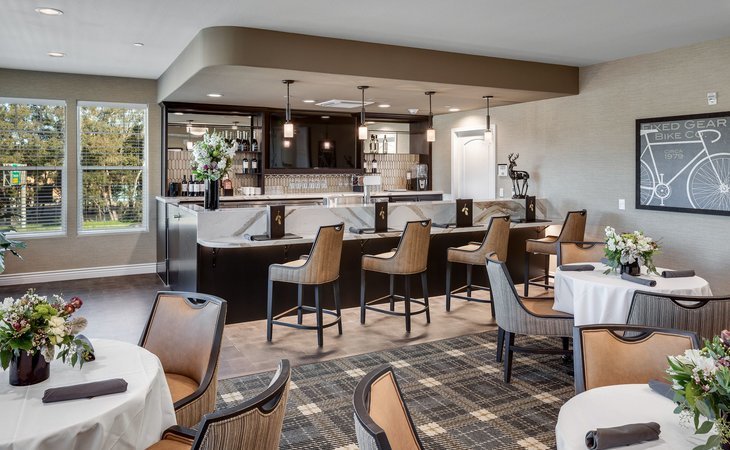 oakmont-of-san-rafael-94903-1432852_3