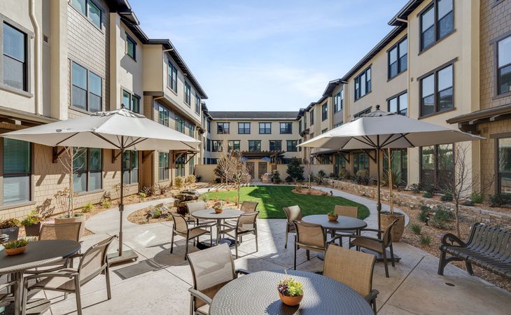 oakmont-of-san-rafael-94903-1432852_4
