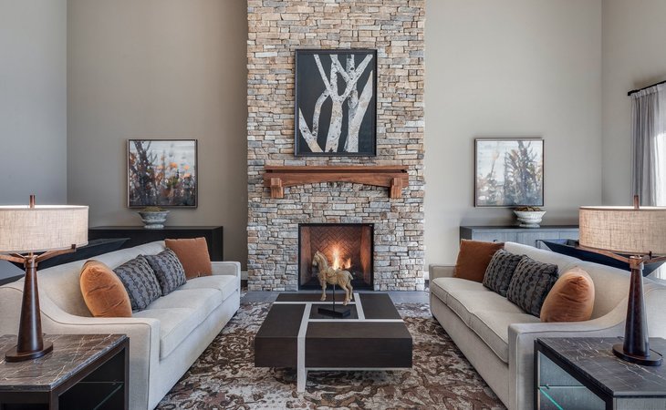 oakmont-of-san-rafael-94903-1432852_5