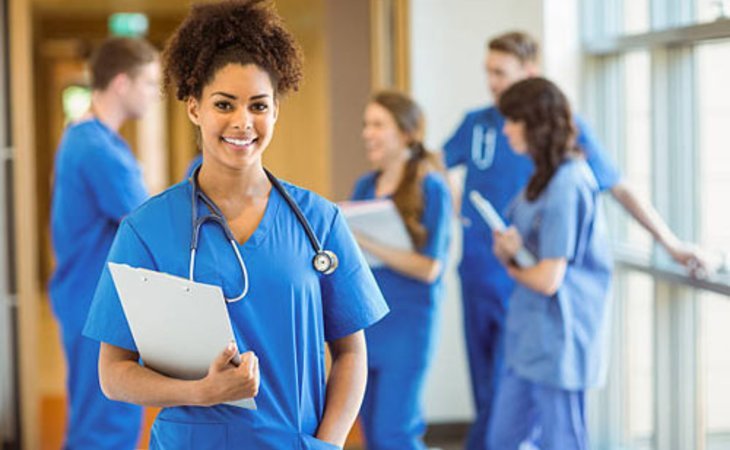 solidex-home-healthcare-services-lincolnwood-il-60712-1432855_3