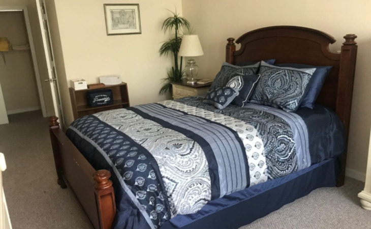 seacoast-at-uptown-oaks-33612-1432857_4