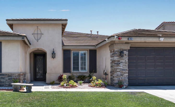 a-silver-amore-senior-home-92880