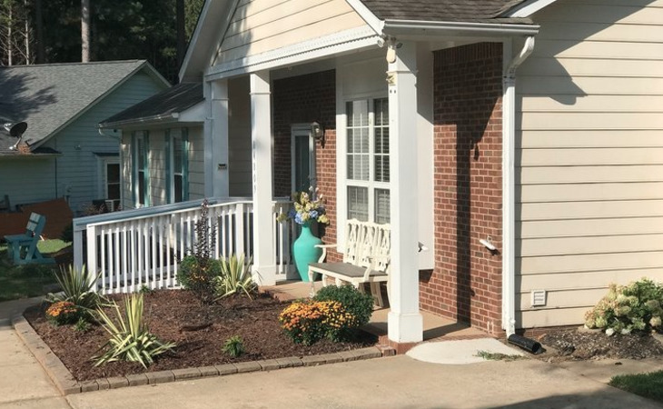 de-good-shephard-senior-living-28227